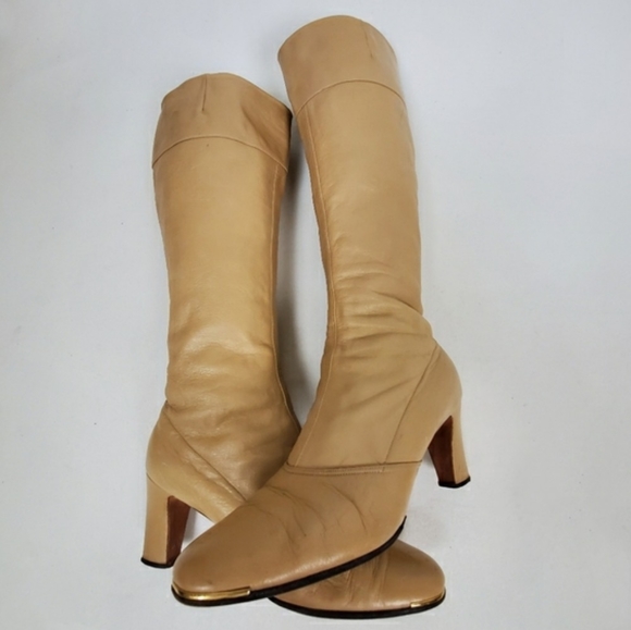 SOLD - Picture 6 of 8